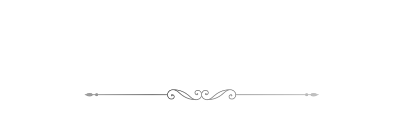 Queen Sirikit text